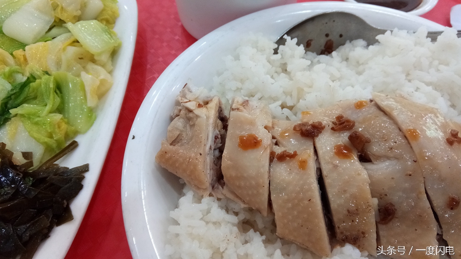 閰锋瘮max5鍙傛暟,閰锋瘮max5鎬ц兘