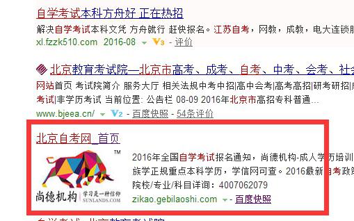 搜索广告数据解读,搜索广告是展示付费还是成交付费