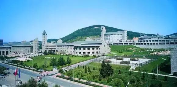 复杂问题的解决方法不止一个,复杂问题的解决思路