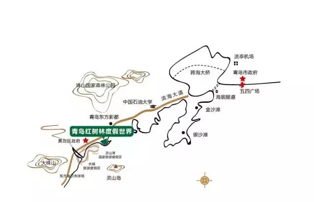 郭大爷讲郭德纲,郭德纲最近青岛演出