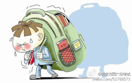 四六级对就业的重要性,大学四六级成绩有用吗