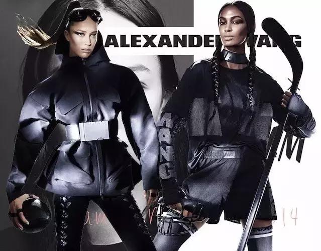 行走买买买江湖这么多年,你一定种草过不少限量款