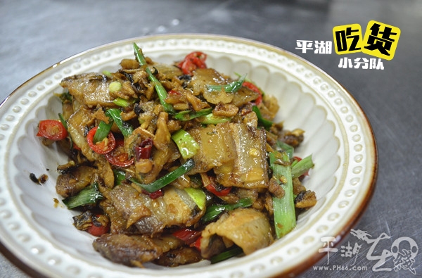 湖湘四季精致湘菜平湖店,平湖湘菜馆老板真实视频