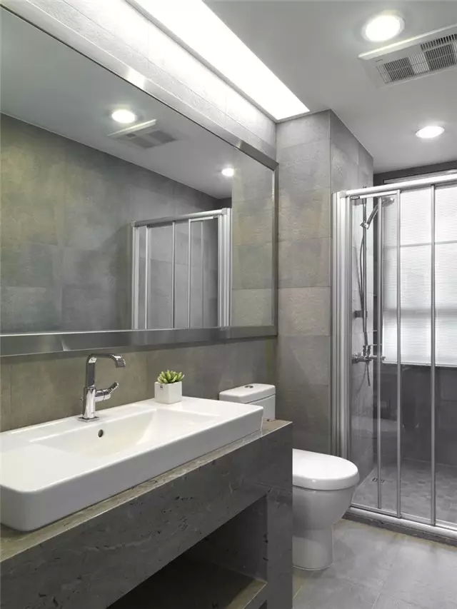 家用节能灯怎么安装,节能灯正确安装灯泡的方法