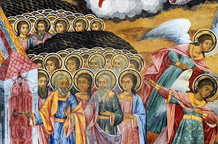 这个公然买卖美女的国家,引起了全世界单身汪的注意