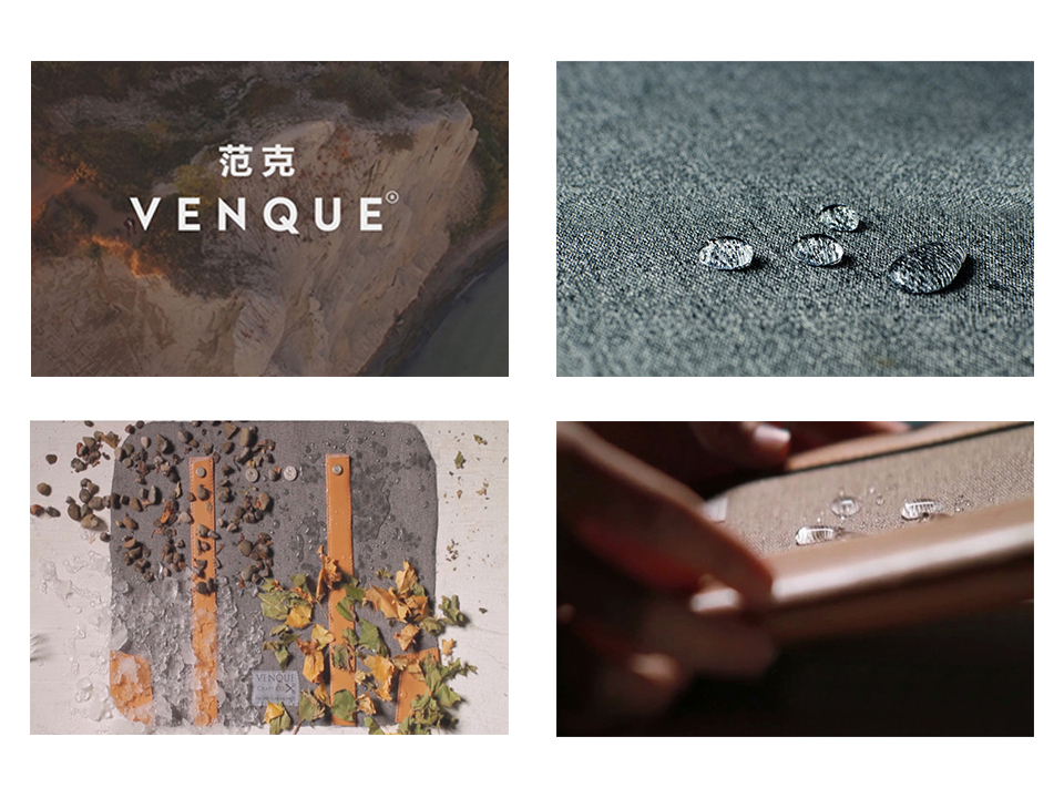 潮牌双肩背包旅行双肩包,双肩包女生潮牌推荐