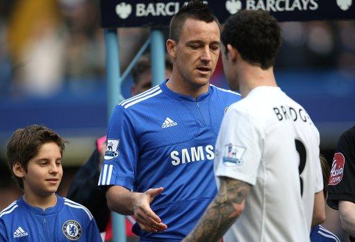 盘点足坛那些打架暴怒的时刻,足坛十大斗殴狠人