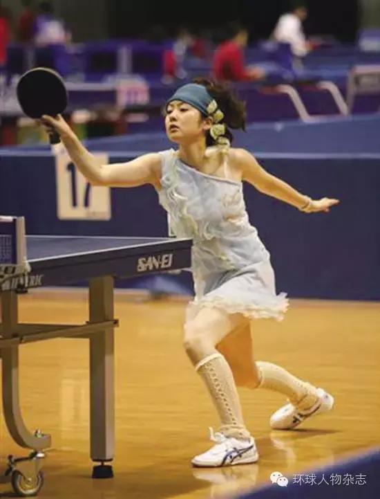 有一种美叫做心灵的营养,有一种美叫做自然美