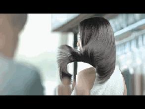 专家带你识草药,医生前往神秘的岛屿寻找治病方法