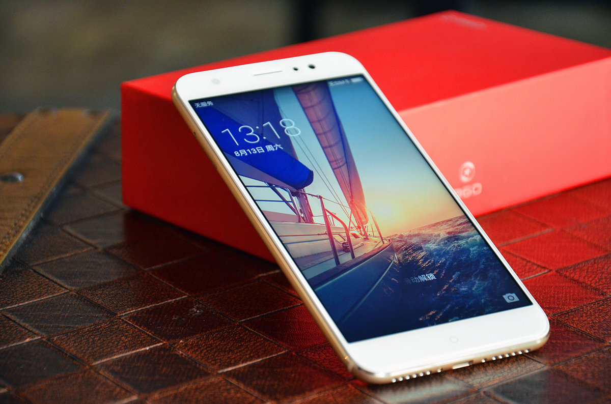 联发科x20安兔兔跑分,联发科x20对比骁龙653