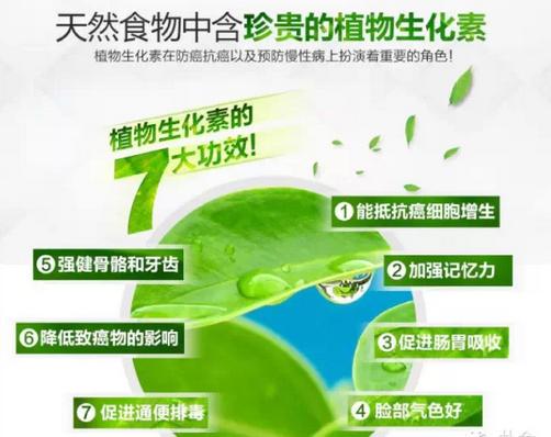 果蔬破壁料理机怎么用视频,破壁料理机能破壁吗