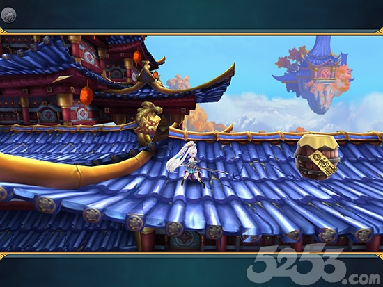 全民大主宰版本,全民大主宰完整版