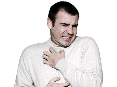 秋季常见疾病预防与急救,秋季高发的疾病及防范措施