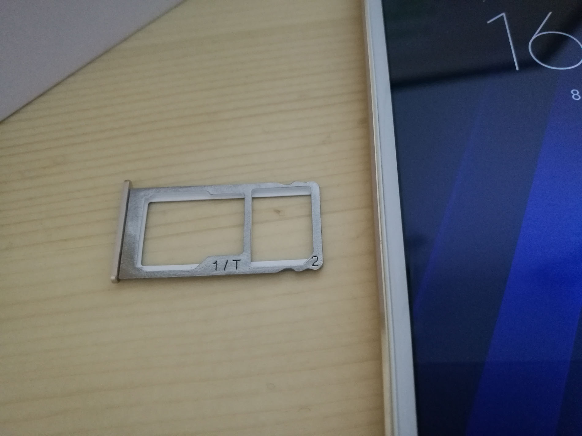 魅蓝note1299,魅蓝e价格