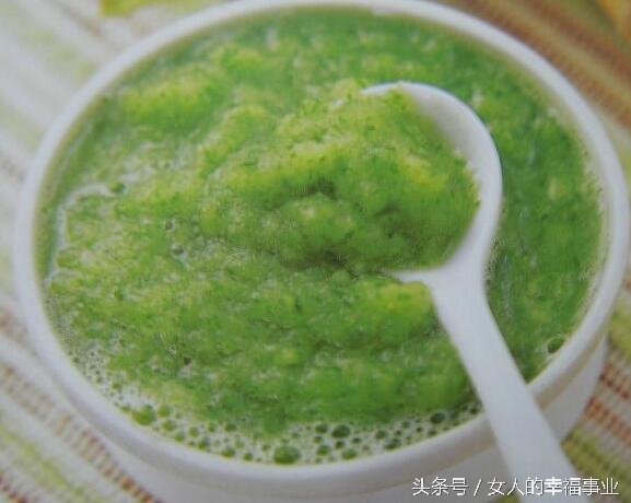 水做的女人，如何才能水汪汪？错误方法干巴巴