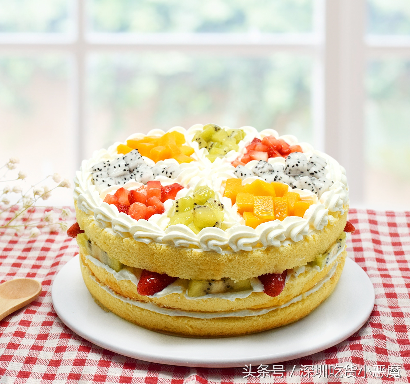 濂舵补鍚冨褰卞搷璁板繂鍔涘悧,鍒悆濂舵补