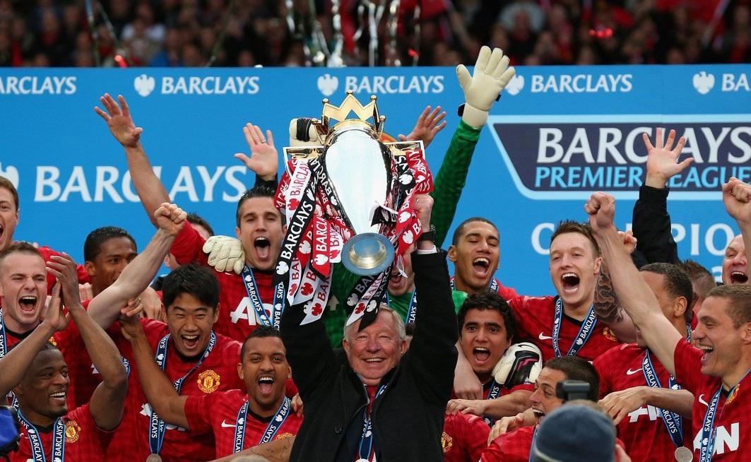 华山论剑主题曲东邪西毒南帝北丐,东邪西毒南帝北丐第二次华山论剑