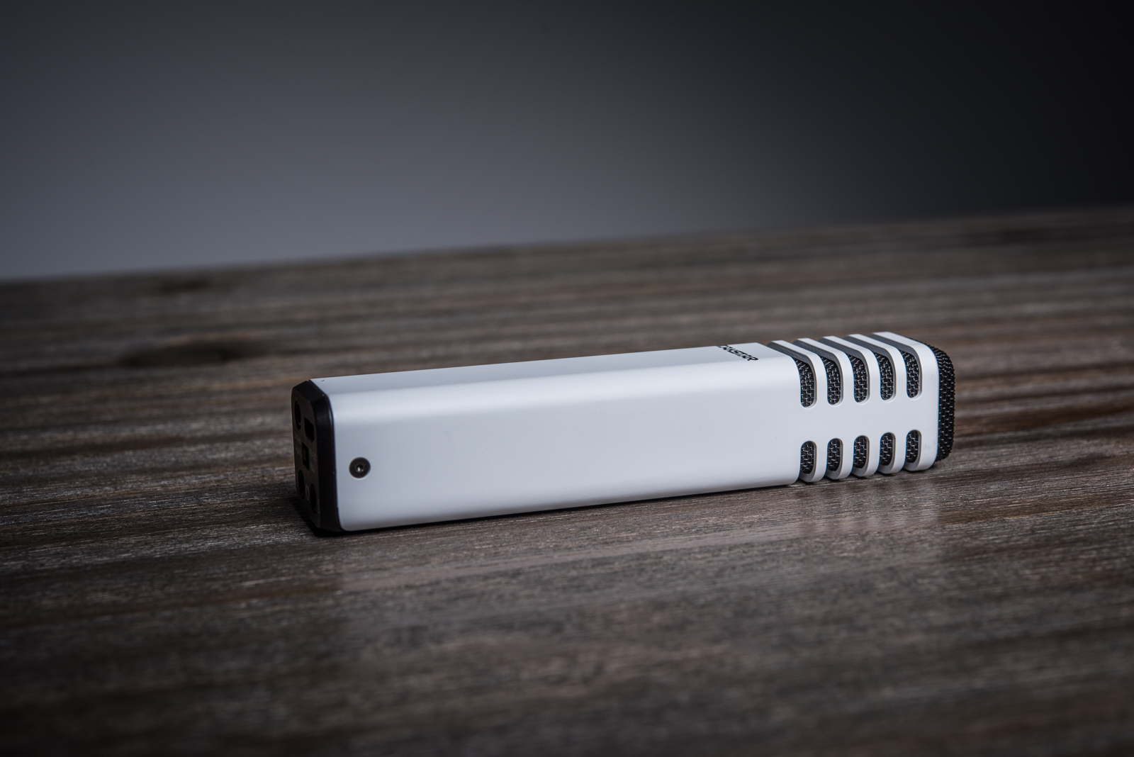 得胜麦克风开不了,得胜tsk麦克风