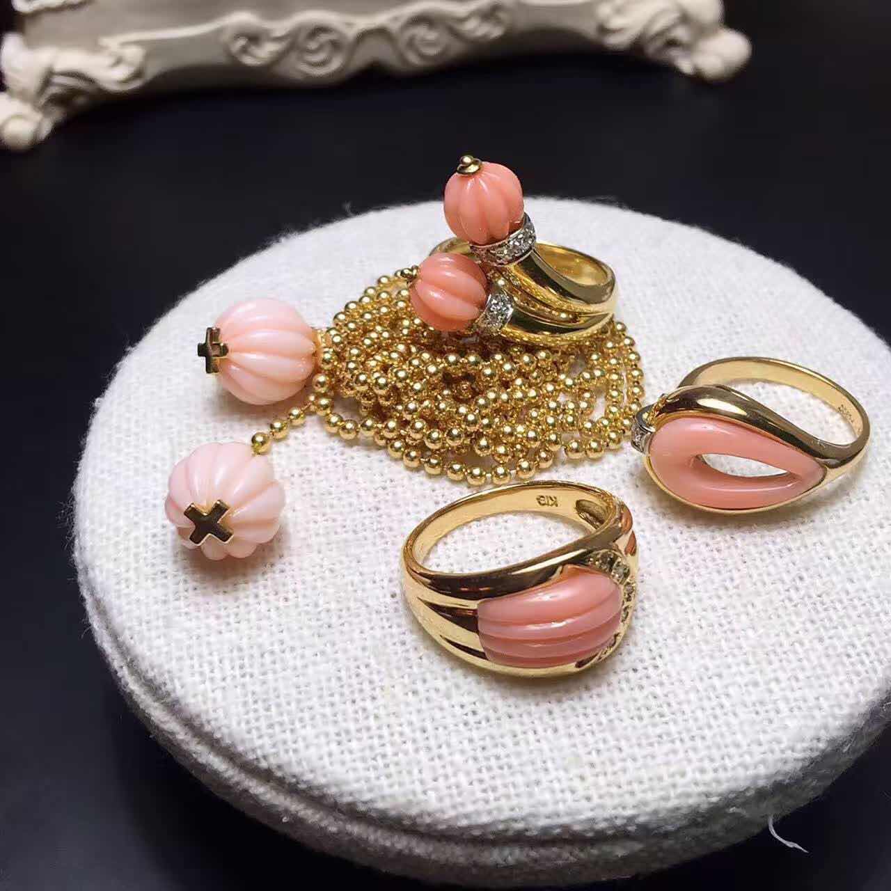 五颜六色的珊瑚美景,欧洲珊瑚之美图片