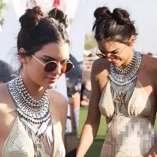 张雨绮和邓紫棋对决,张雨绮和邓紫棋雨蝶