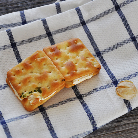 超级解馋的低卡小零食,解馋小零食100包