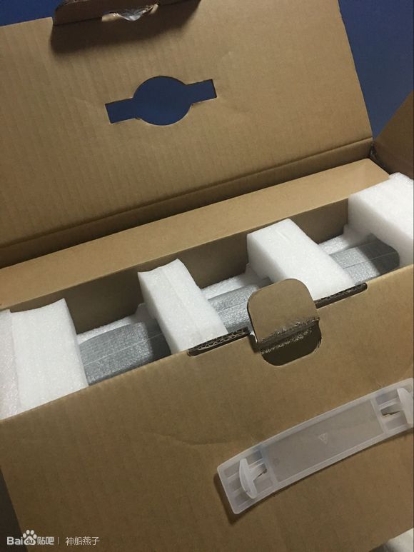 神舟战神gx10ca7kt测评,全球最强游戏本