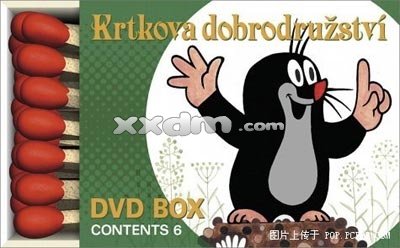 80后的动画片能勾起我们多少回忆,80后一定看过的动画片