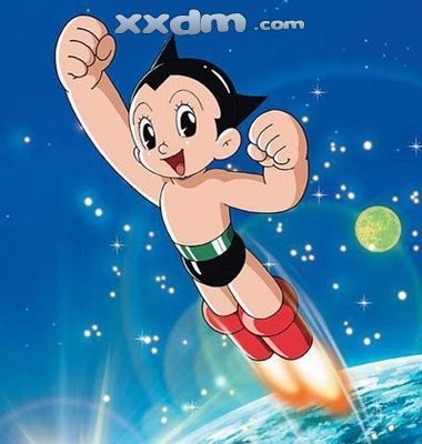 80后的动画片能勾起我们多少回忆,80后一定看过的动画片