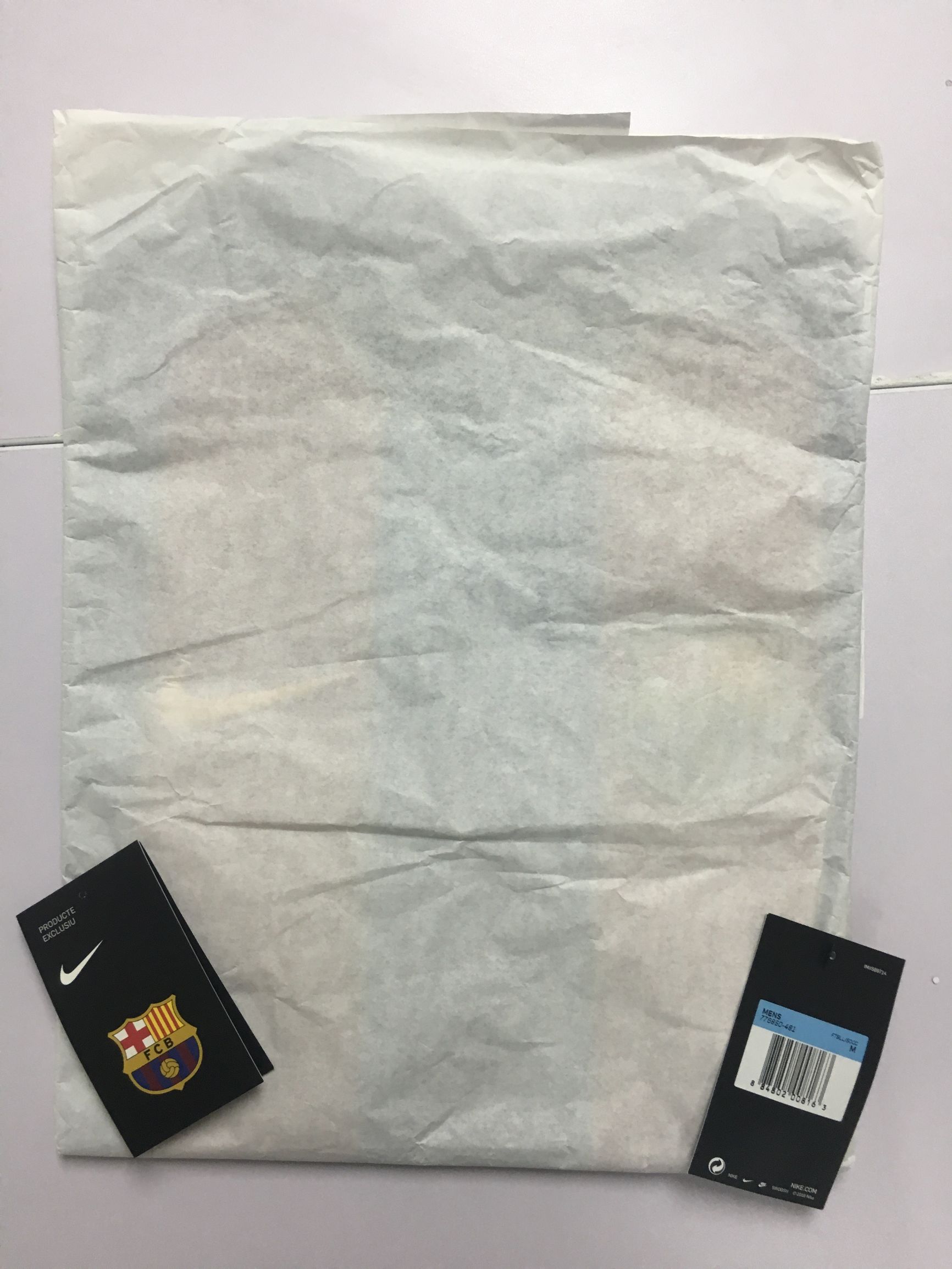 西甲揭幕战巴萨完整版,西甲第一轮巴萨