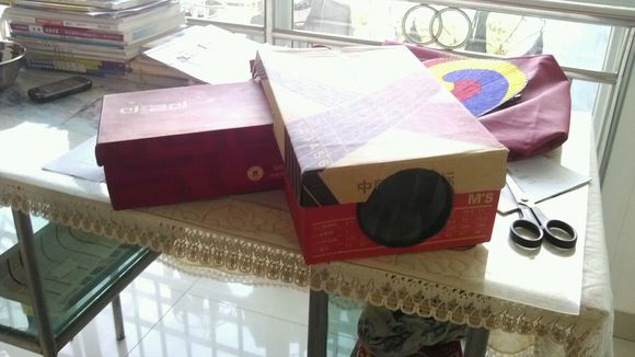 在家自制投影仪,家庭自制实用投影仪推荐