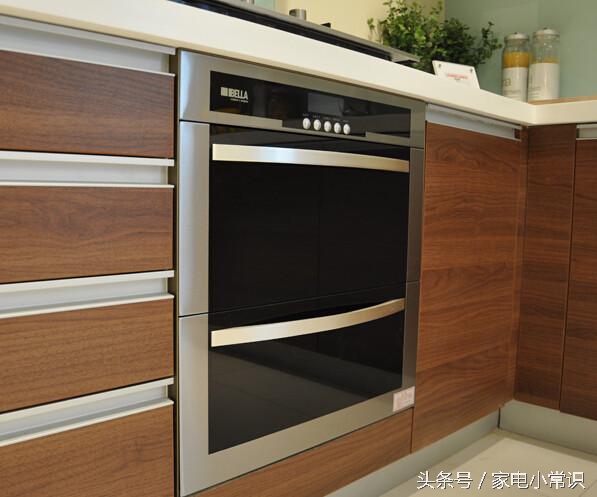 橱柜消毒柜安装视频,厨房消毒柜怎么安装