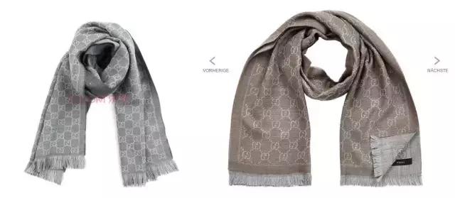 几百年过去了，就没有人告诉这些大牌他们有多丑？