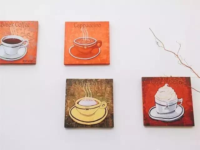 魔都隐藏酒吧,魔都隐秘咖啡