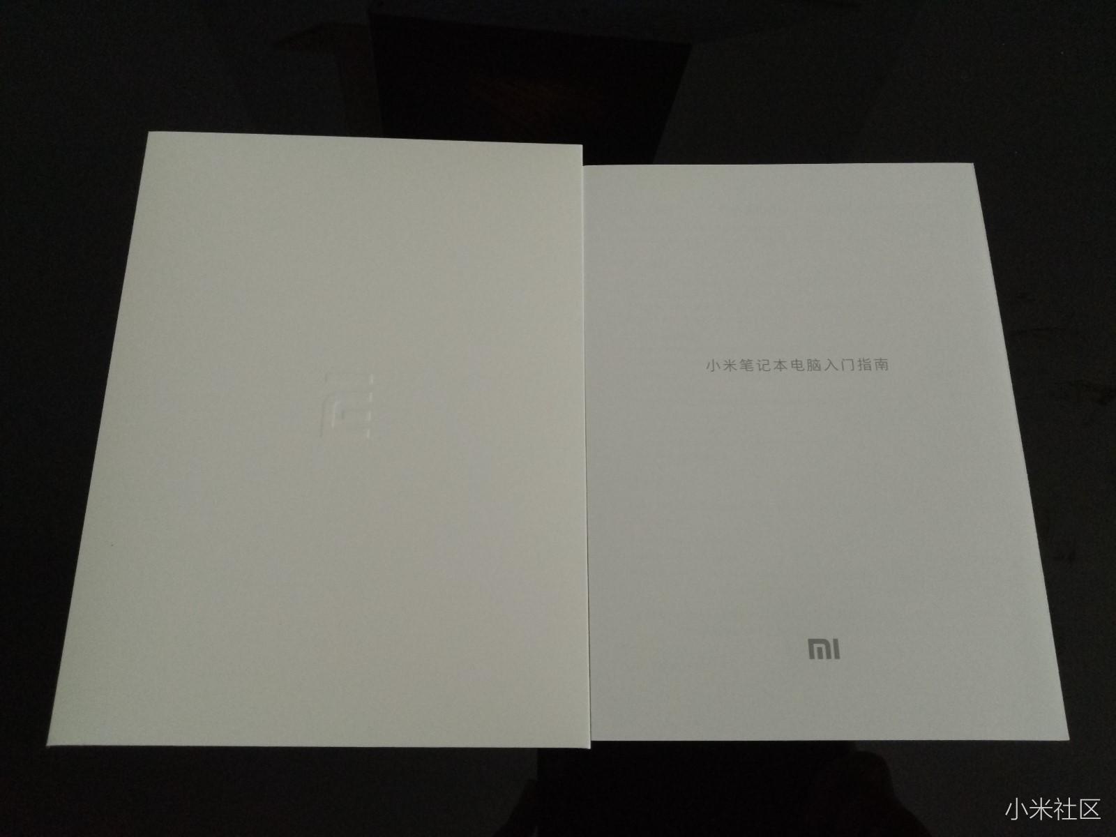 小米笔记本电脑和苹果系统,小米笔记本和苹果macbook