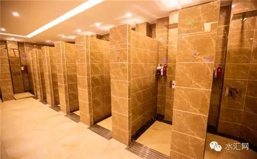 去24小时水疗攻略,打开简单又省钱的水疗方式