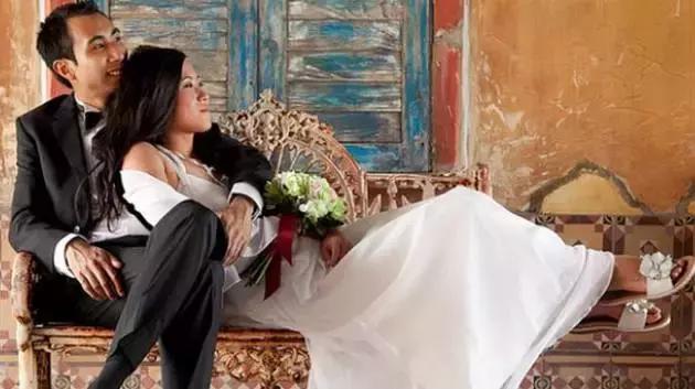 高房价会给中国人带来什么,高房价对中国未来有何重要影响