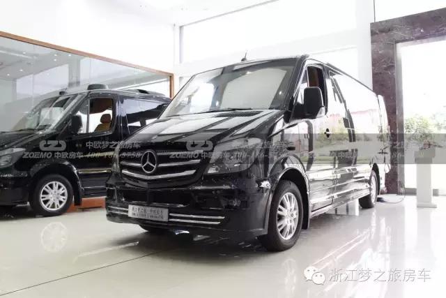 车中贵族,车中贵族车