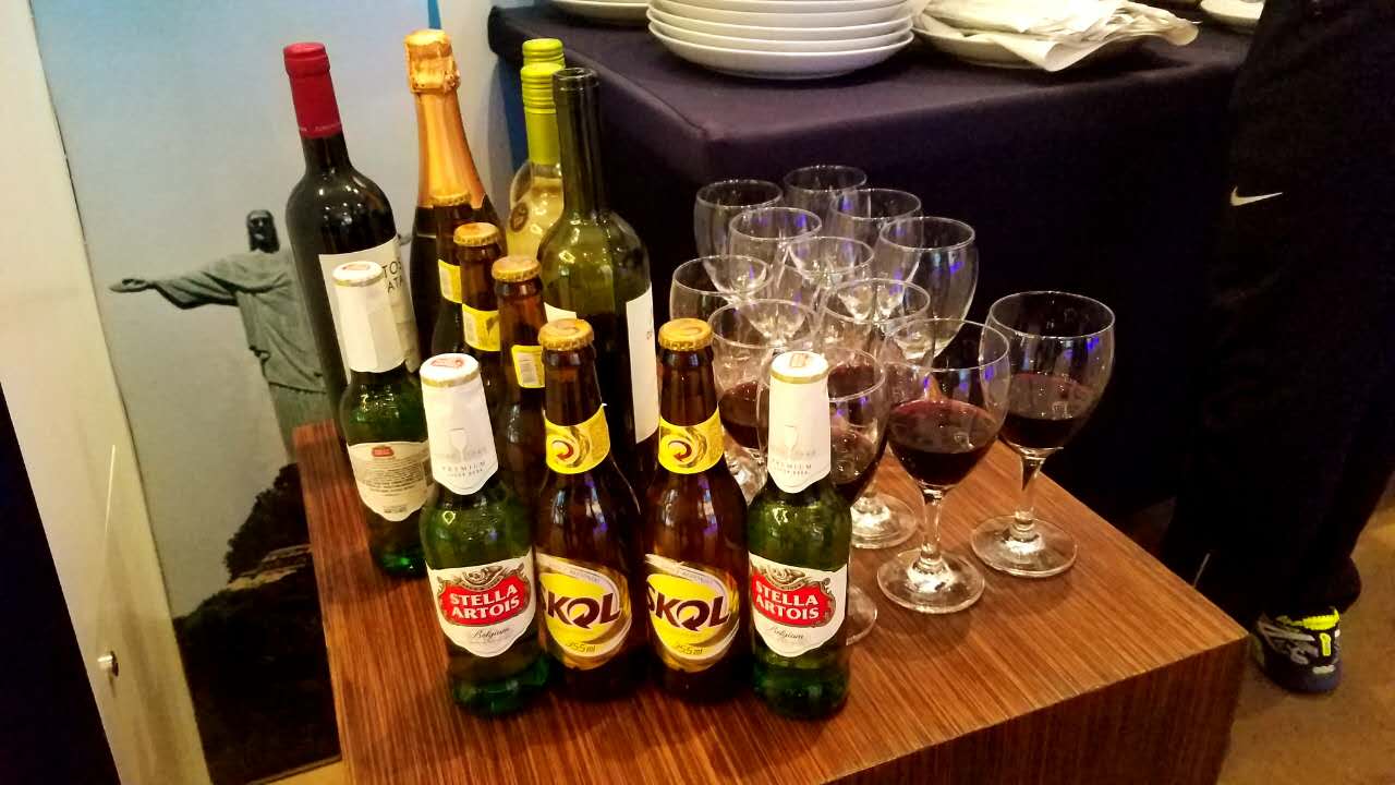 “奥运”不够尽兴？再给你7大热搜词，打开“不一样”的巴西风情