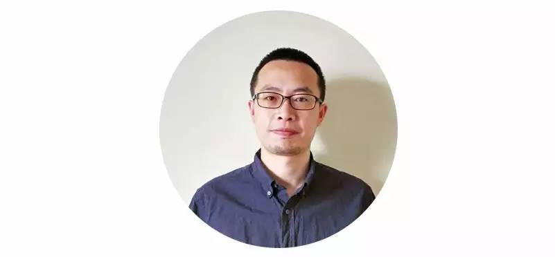 博尔特金色钉鞋,博尔特跑得最快的秘诀是什么