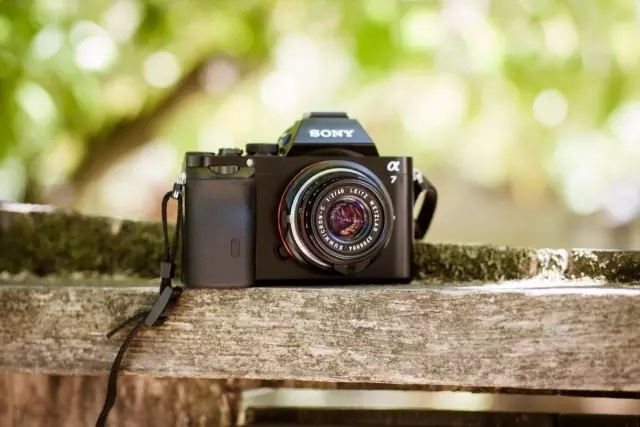 就算吃土也要投资自己,就算吃土也要买车