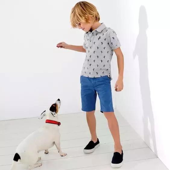 娆ф床鏃跺皻鍝佺墝杩涘叆涓浗,鍏ㄧ悆鐭ュ悕鏃跺皻缃戠珯