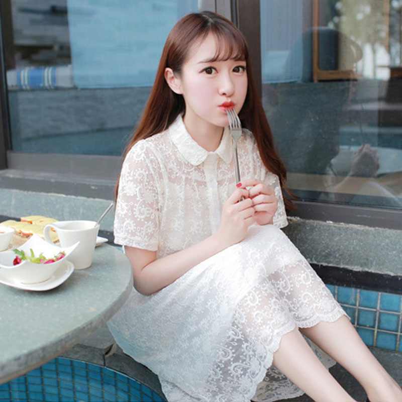 初进职场怎么穿衣服好看,初入职场的我们孟羽童穿搭