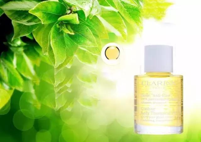 精油护肤保养,韩国皮肤精油推荐面部护理