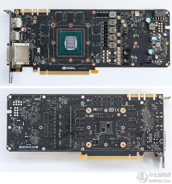 英伟达1070ti显卡,英伟达gtx10708g显卡怎么样