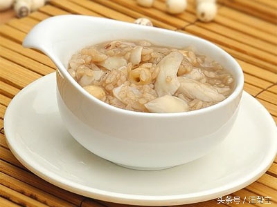 支气管炎偏方食疗大全,咽炎止咳化痰特效偏方