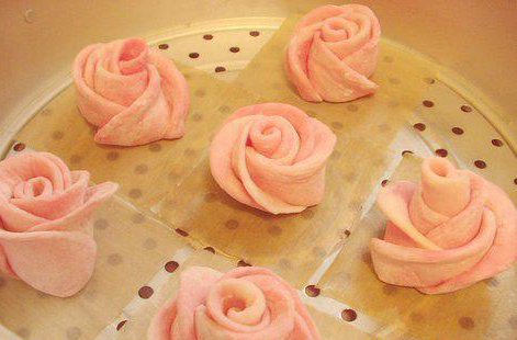 专八食盒⎢桑拿天快过去了，把蒸锅快拿出来！别说你家没有！？