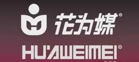梦百合浔阳喜盈门店,梦百合星云和喜临门云朗