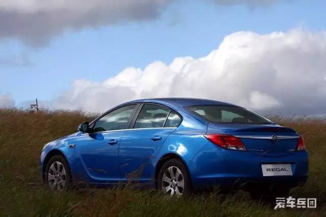 最速家用车,最想要的1.6排量发动机有哪几款