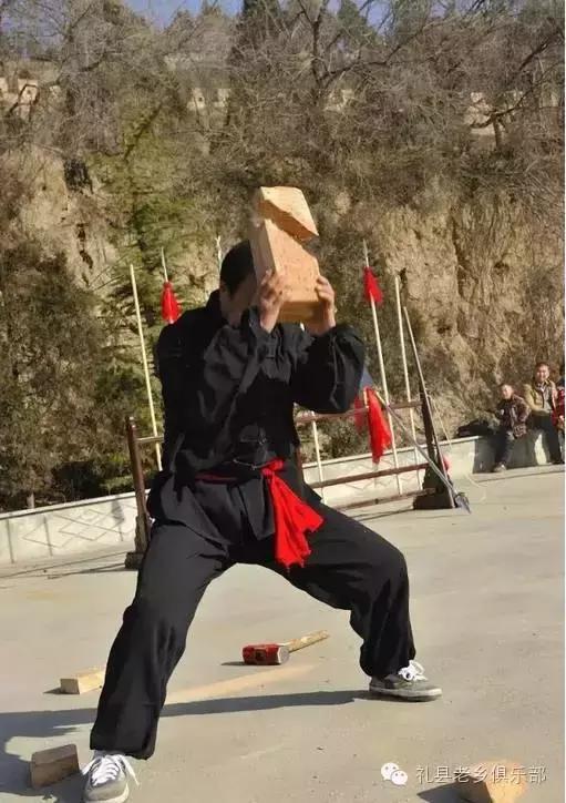 岐山大师实力怎么样,岐山大师武功排名