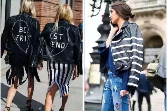 汪峰为啥爱穿皮裤,汪峰为什么钟爱皮裤